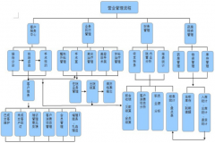 商業(yè)企業(yè)信息管理系統(tǒng)的特點是什么啊？