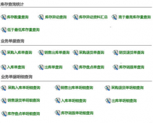 免費的手機零售軟件哪里有？