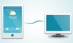 求一個好的手機管理軟件！