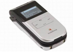 手機配件行業(yè)的批發(fā)銷售管理軟件，哪種好？