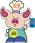 請(qǐng)問(wèn)有什么好的手機(jī)理財(cái)軟件好用？