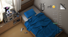 桌面工作日程安排軟件哪個(gè)最好用？