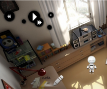 安卓日程管理用什么軟件顯示最近的日程？