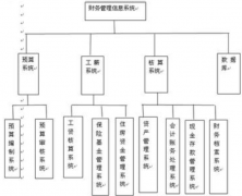 財(cái)務(wù)管理軟件用什么軟件好??？？？