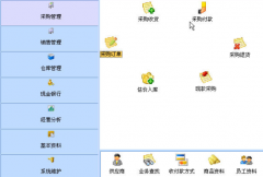 我想問服裝銷售軟件系統(tǒng)是怎么管理服裝店日常運(yùn)營的？
