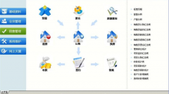 那種房產(chǎn)管理軟件比較好用啊~?。?！