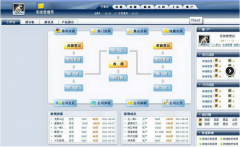 房產(chǎn)中介管理軟件有哪些？