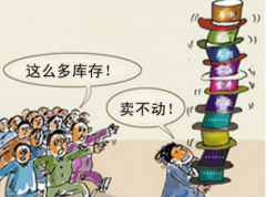 求一個免費(fèi)的execl小企業(yè)倉庫進(jìn)出管理軟件！