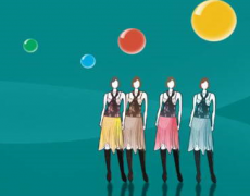 服裝銷售管理軟件哪款好用？價(jià)格實(shí)惠，是不是這樣？