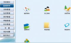 請介紹一下，服裝專賣店管理系統(tǒng)？