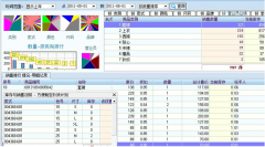 我想要一款服裝零售店管理軟件，沒找到適合的！