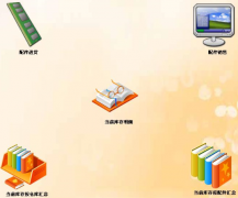 比較好用的售后服務(wù)管理系統(tǒng)都有哪些？推薦了解一下