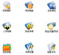 求下載一個財務(wù)管理軟件或汽配管理軟件！