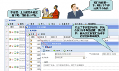 電話營銷系統(tǒng)是什么？哪家公司做電話營銷系統(tǒng)？