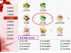 最好的商業(yè)銷售管理軟件是哪種？