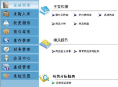 怎么做好商業(yè)銷(xiāo)售管理？
