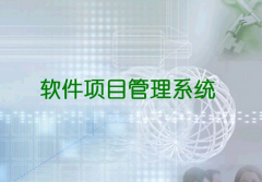 什么是項(xiàng)目管理軟件??！在那里可以下載??！