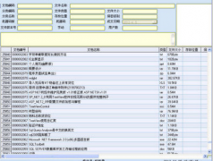 文件管理軟件 ？