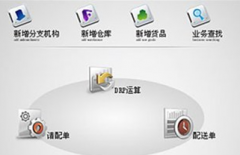 有免費(fèi)的財務(wù)軟件嗎？