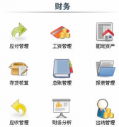 求財(cái)務(wù)軟件價(jià)格！