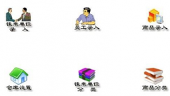 財(cái)務(wù)軟件哪個(gè)好？