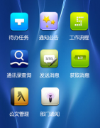 現(xiàn)在的手機辦公軟件哪些比較好用？