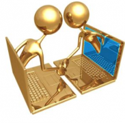 ERP軟件下載試用 ？