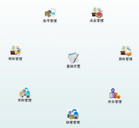 如何下載erp系統(tǒng)軟件？