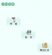 求免費銷售管理軟件要求可以備份的！