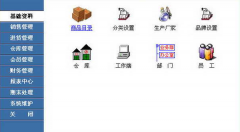 哪個(gè)藥房管理軟件好？