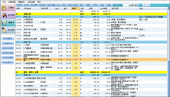 功能全的裝飾管理軟件？