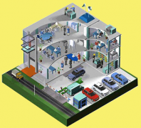 物業(yè)管理軟件哪里最好 ？