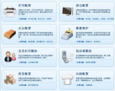 什么連鎖餐飲管理軟件好？