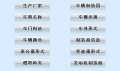 嵌入式停車場管理系統怎么樣？