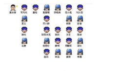 機(jī)房管理軟件哪個(gè)好？