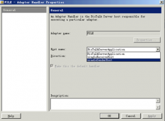 求一款機(jī)房管理軟件！