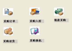 免費(fèi)銷售庫存軟件哪個(gè)好？