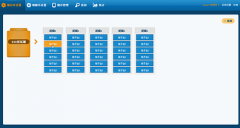 泛普軟件實驗室管理系統(tǒng)？？？