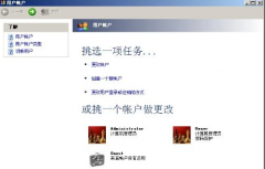 廣告公司有什么好用的銷(xiāo)售管理軟件?