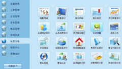 國內(nèi)最好最權(quán)威的美發(fā)管理軟件在哪里？