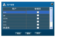 媒體資源管理系統(tǒng)的功能或特點(diǎn)是什么？