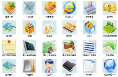 免費的簡單的汽車配件管理軟件？