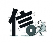 誰知道哪個(gè)P2P借貸系統(tǒng)比較靠譜呢？