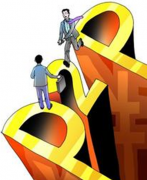 重慶P2P網絡借貸平臺有哪家比較好的？幫忙推薦下！