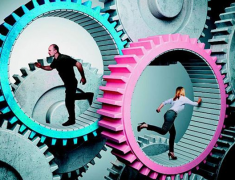 P2P網(wǎng)絡(luò)借貸有什么優(yōu)點(diǎn)？