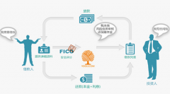 p2p網(wǎng)絡(luò)借貸系統(tǒng)哪些比較好？非常感謝！