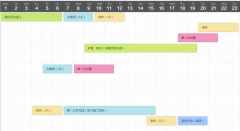 電子日程管理軟件哪個(gè)好？