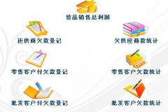 發(fā)個Excel物資管理系統(tǒng)？