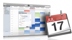 有沒(méi)有什么好的，安卓手機(jī)的工作日程管理軟件之類(lèi)的啊？