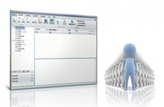 招聘管理系統(tǒng)有哪些功能？